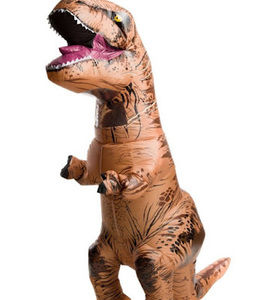 Meet your Posher, Skylar